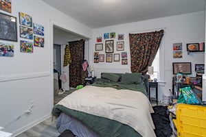 30104898