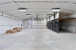 30105357