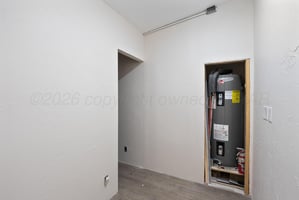 30105360