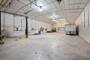 30105336