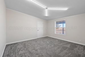 30105345