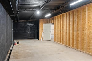 30105312