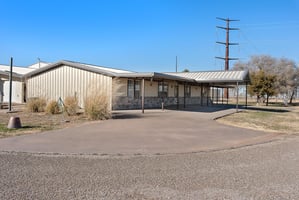30105333