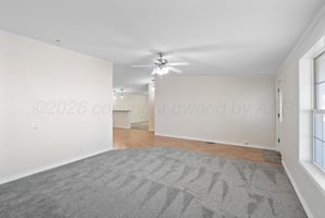 30105356