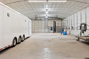 30105347