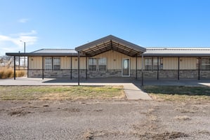 30105320