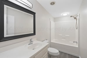 30105341