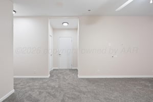 30105346