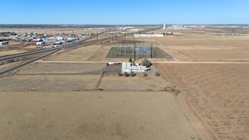 30105330