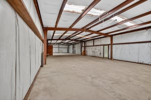 30626492
