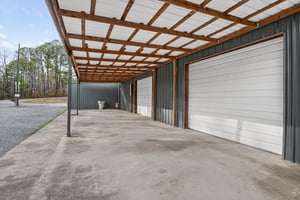 30626499