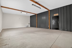 30626489