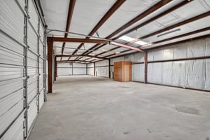 30626495