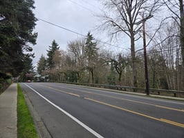 30105387