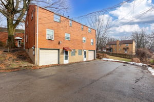 30105480
