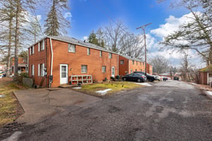 30105476