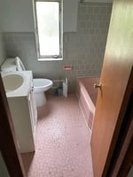 30105503