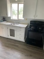 30105498