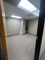 30105648