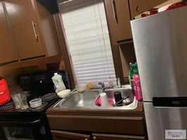 30105669