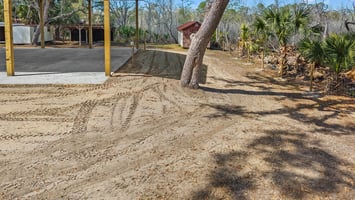 30105689
