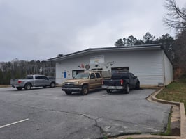 30106451