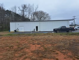 30106453