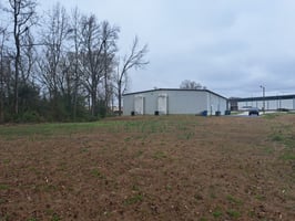 30106455