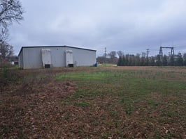 30106459