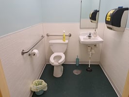 30106463