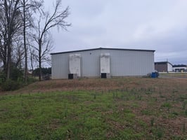 30106457