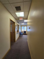 30106308