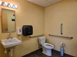 30106301