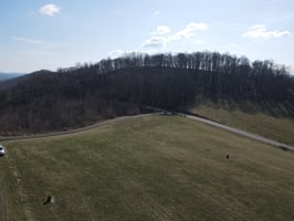 30105887