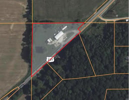 30106042