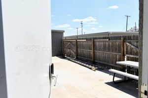 30106963