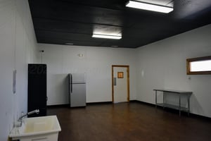 30106961