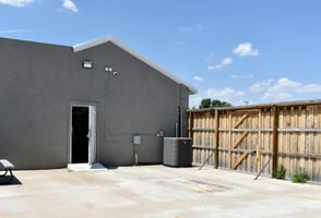 30106965