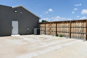 30106967