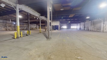 34081043
