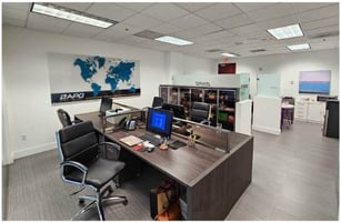 30106823
