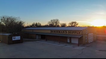 30107182