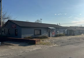 30107220