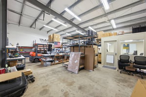 30107751