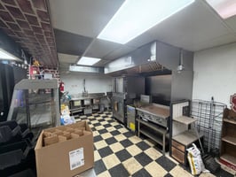 30108160