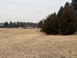 30108110