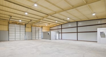 30877332