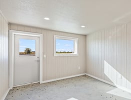 30877330