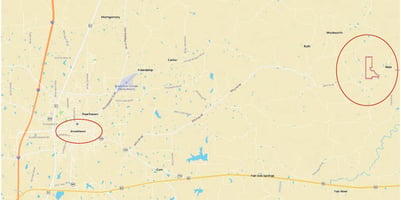 33279940