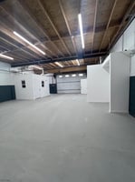 30108362